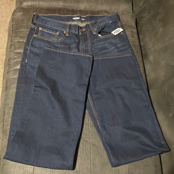 Old Navy Jeans New Jeans Poshmark